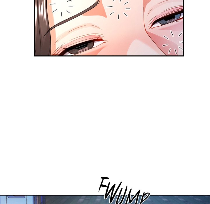 In Her Place Chapter 46 image 107