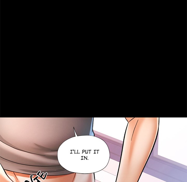 In Her Place Chapter 46 image 10