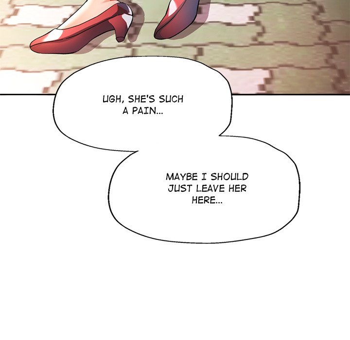 In Her Place Chapter 46 image 109