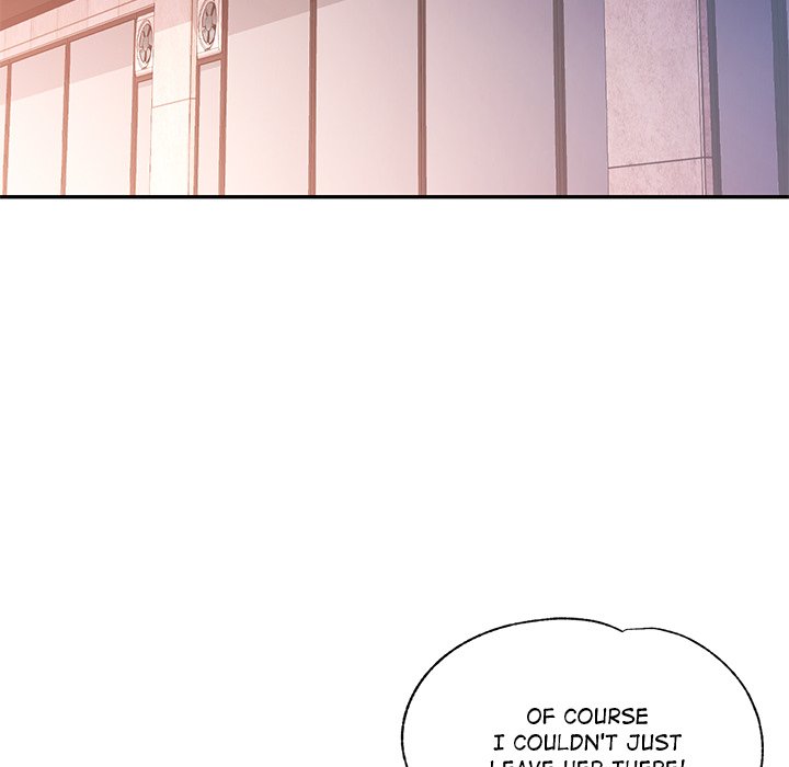In Her Place Chapter 46 image 111