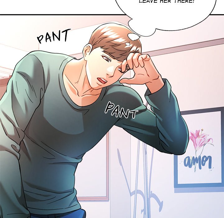 In Her Place Chapter 46 image 112