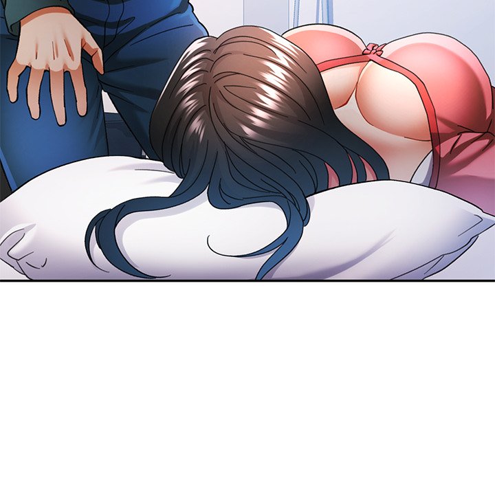 In Her Place Chapter 46 image 113