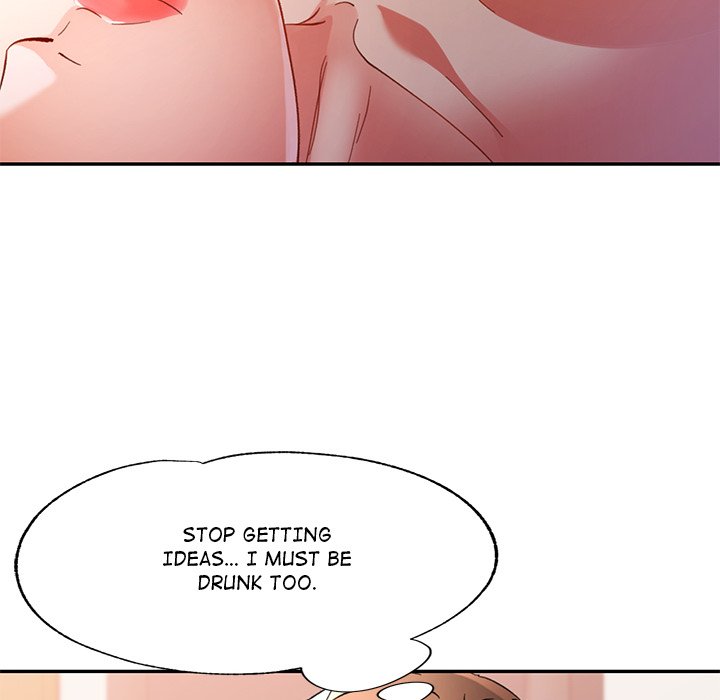 In Her Place Chapter 46 image 115