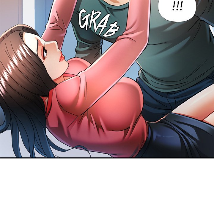 In Her Place Chapter 46 image 118