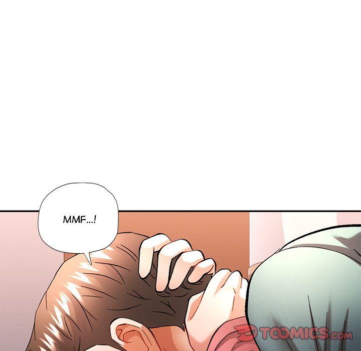 In Her Place Chapter 46 image 119