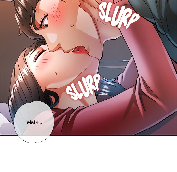 In Her Place Chapter 46 image 120