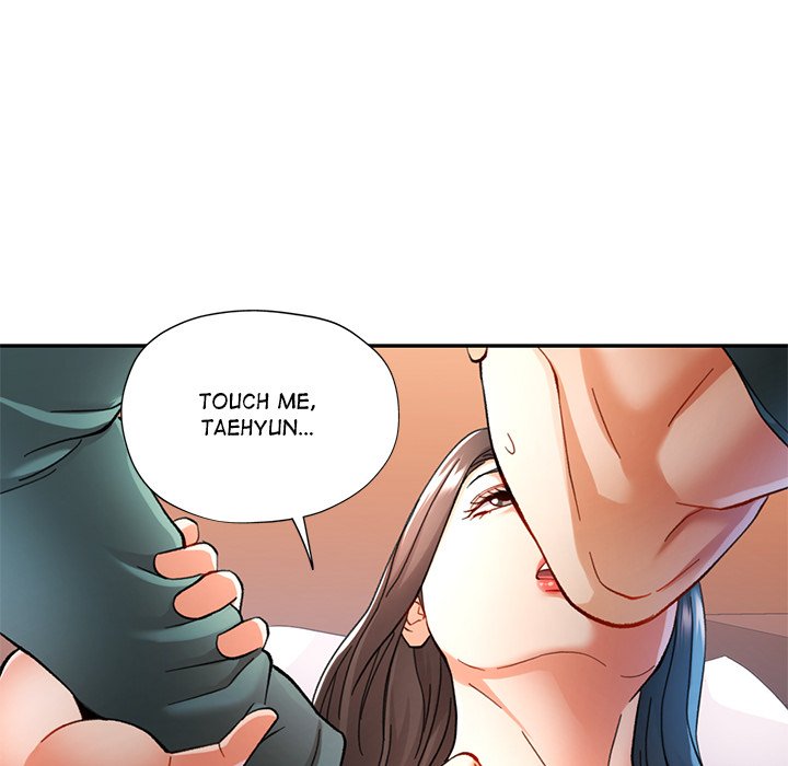 In Her Place Chapter 46 image 121
