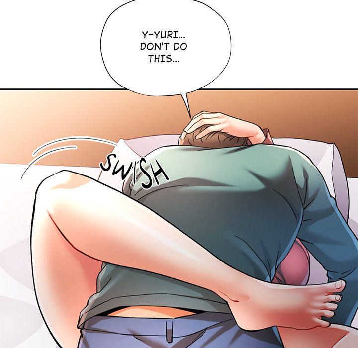 In Her Place Chapter 46 image 123