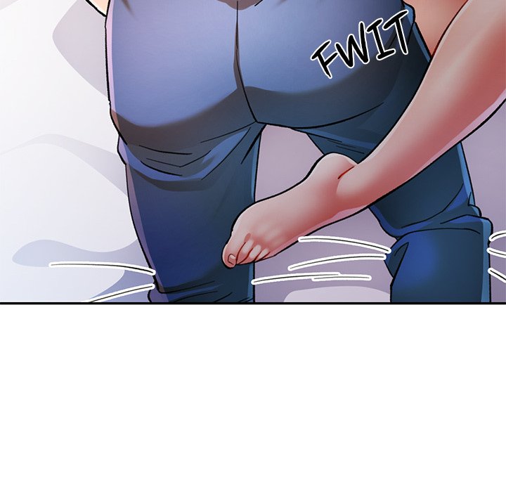 In Her Place Chapter 46 image 124