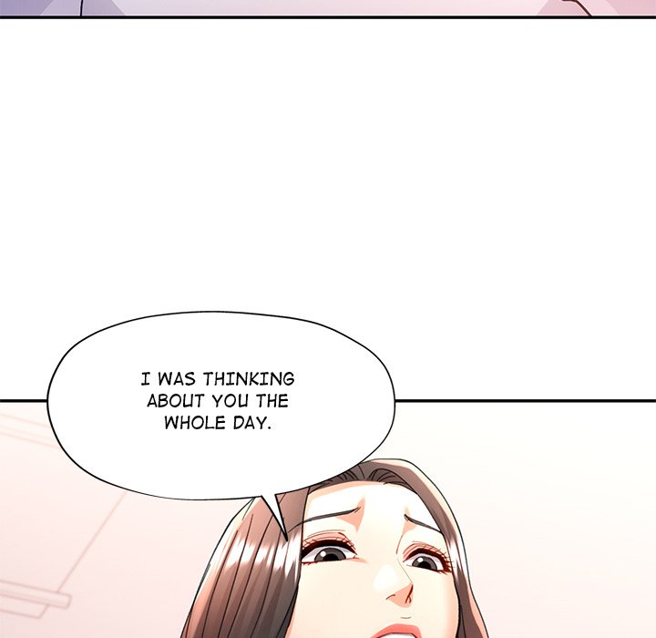 In Her Place Chapter 46 image 127