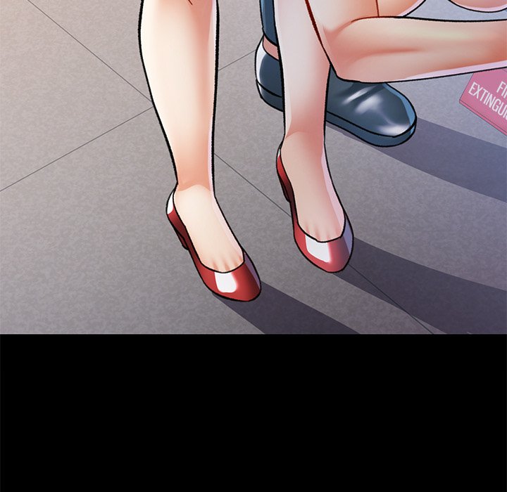 In Her Place Chapter 46 image 12