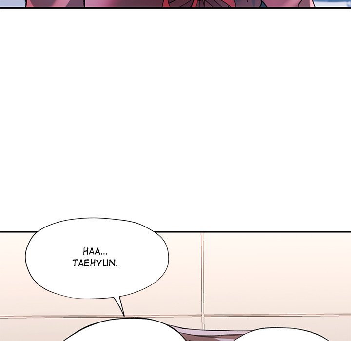 In Her Place Chapter 46 image 129