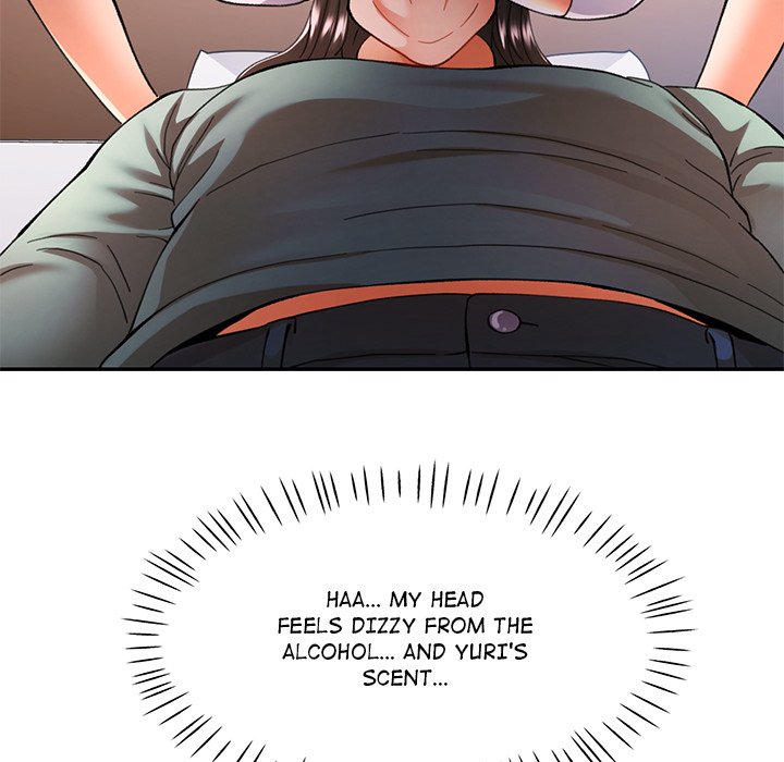In Her Place Chapter 46 image 131