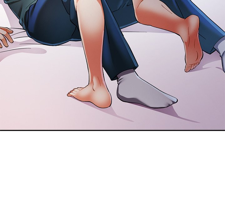In Her Place Chapter 46 image 135