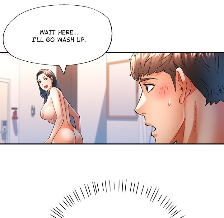 In Her Place Chapter 46 image 136