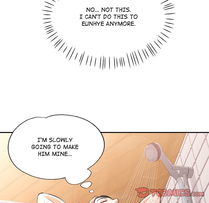 In Her Place Chapter 46 image 137