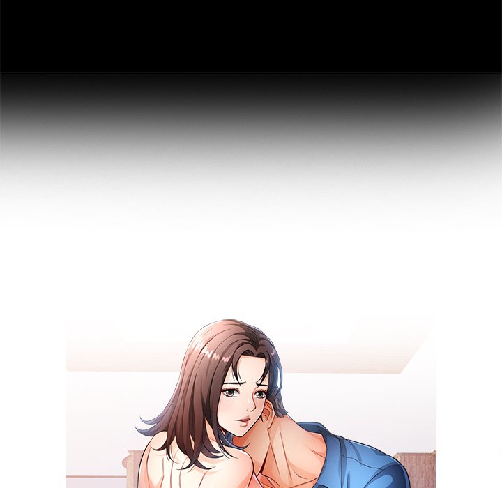 In Her Place Chapter 46 image 13