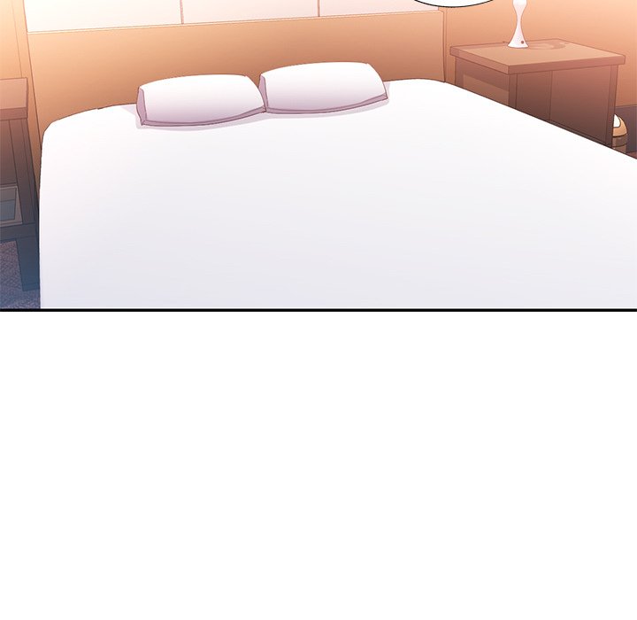 In Her Place Chapter 46 image 142
