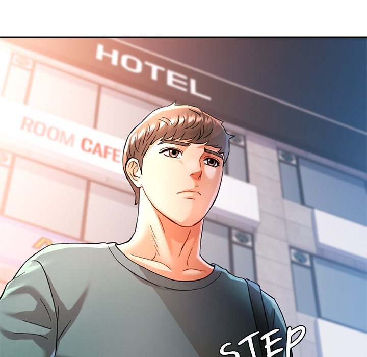 In Her Place Chapter 46 image 143
