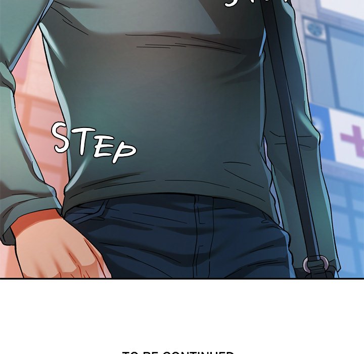 In Her Place Chapter 46 image 144