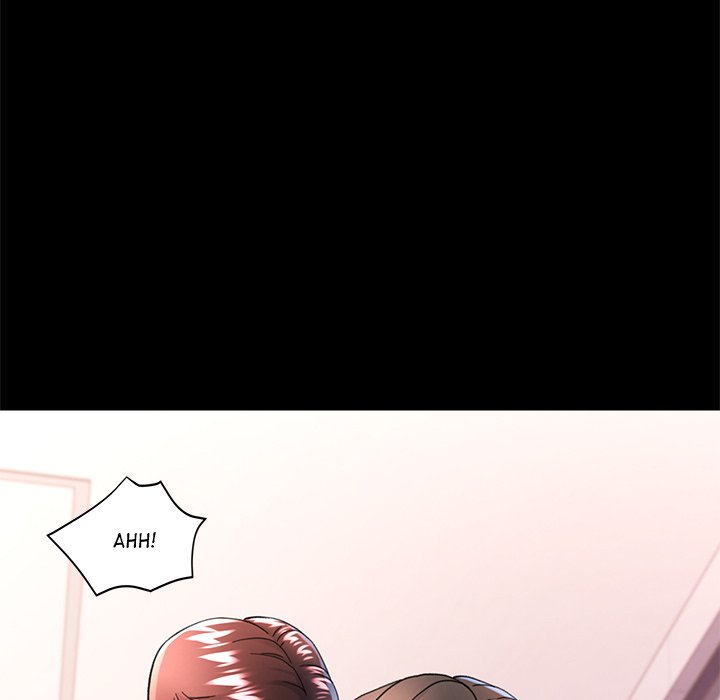 In Her Place Chapter 46 image 17