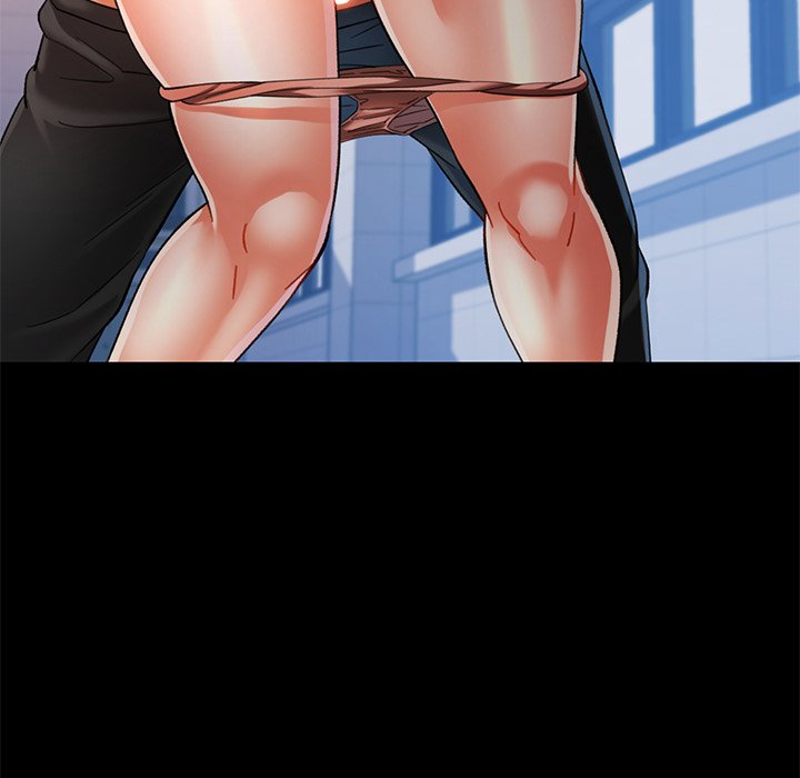 In Her Place Chapter 46 image 19