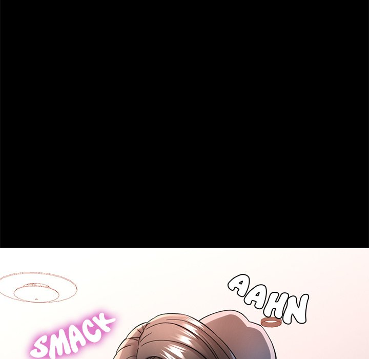 In Her Place Chapter 46 image 23