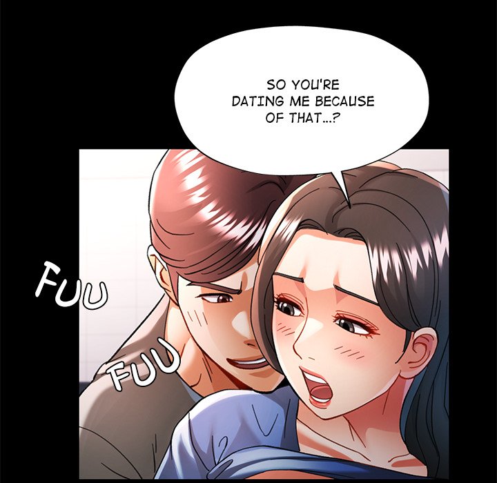 In Her Place Chapter 46 image 28