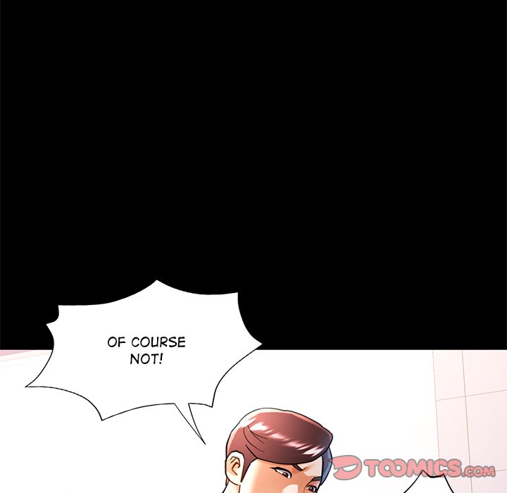 In Her Place Chapter 46 image 29