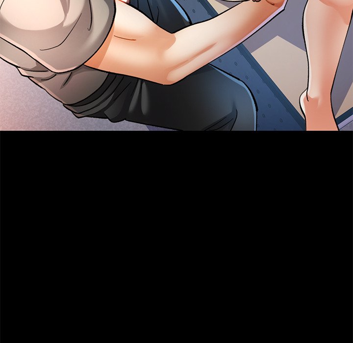In Her Place Chapter 46 image 33