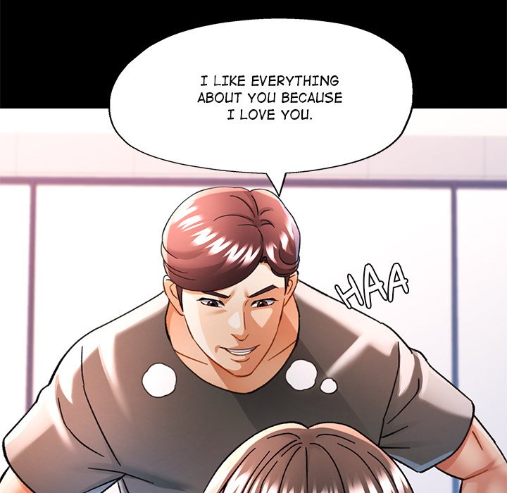 In Her Place Chapter 46 image 34
