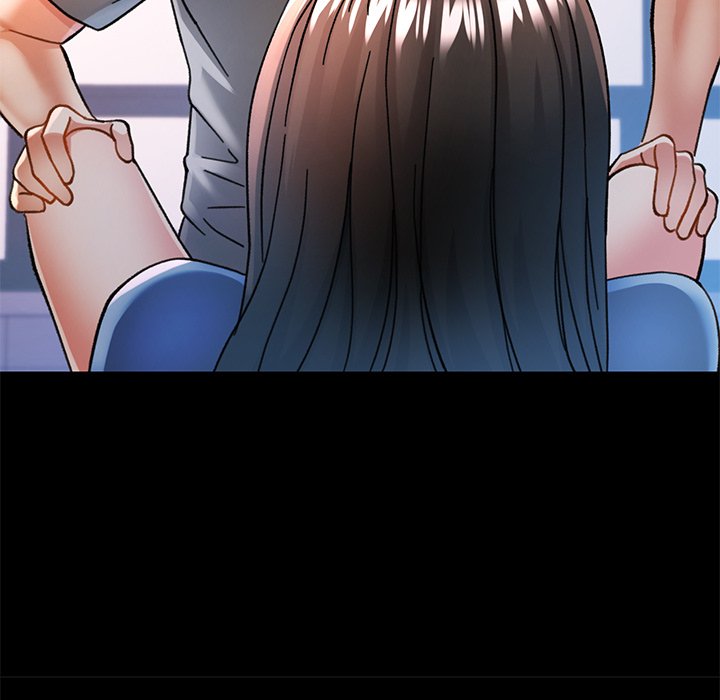 In Her Place Chapter 46 image 35