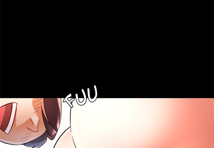 In Her Place Chapter 46 image 3