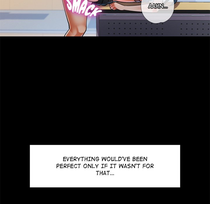 In Her Place Chapter 46 image 39
