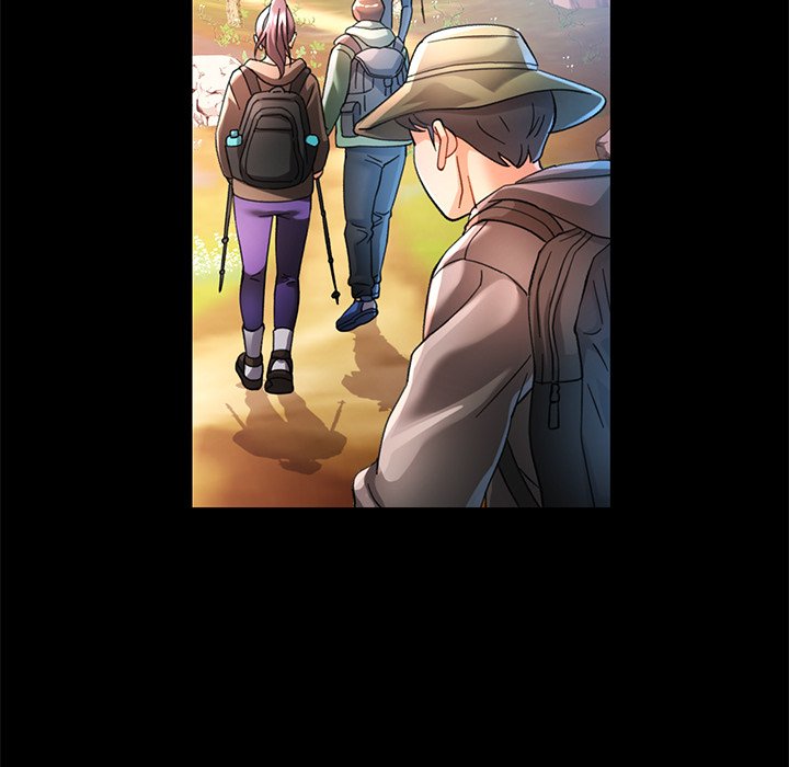 In Her Place Chapter 46 image 41