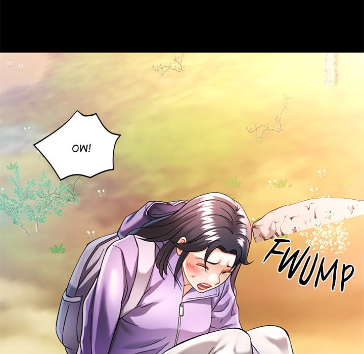 In Her Place Chapter 46 image 42