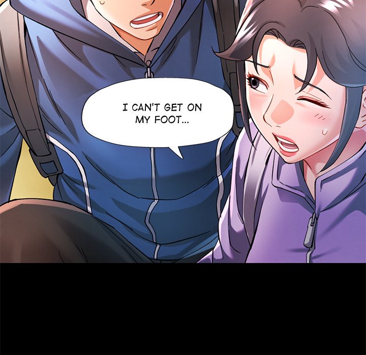 In Her Place Chapter 46 image 45