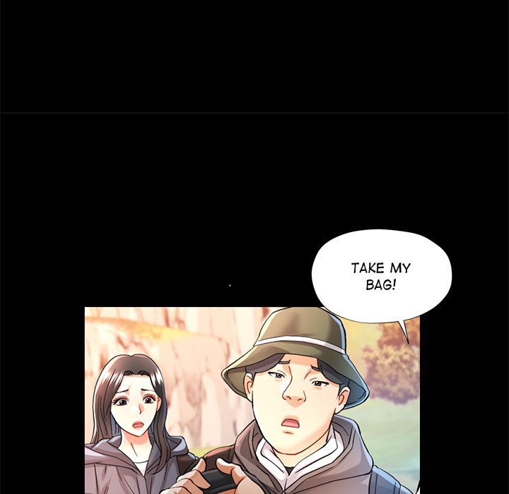 In Her Place Chapter 46 image 46