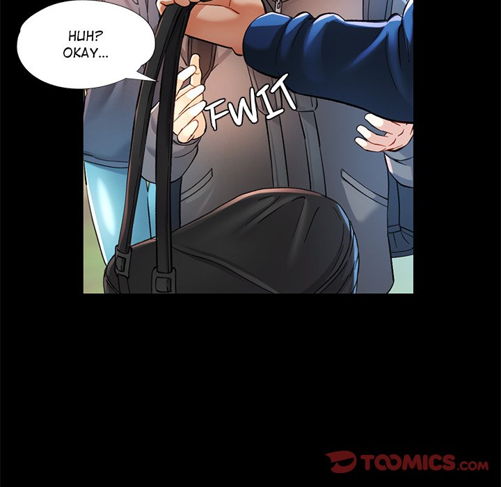 In Her Place Chapter 46 image 47