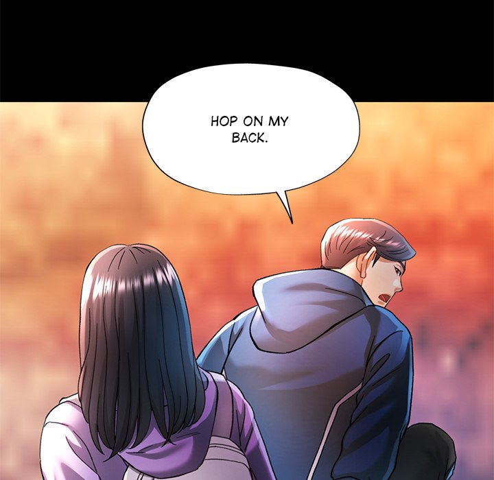 In Her Place Chapter 46 image 48