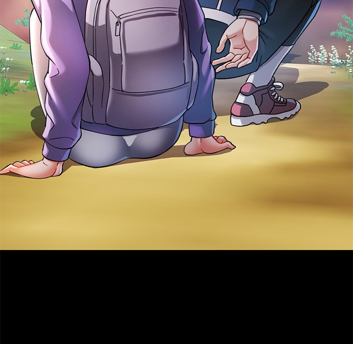 In Her Place Chapter 46 image 49