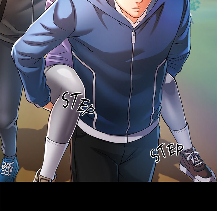 In Her Place Chapter 46 image 51