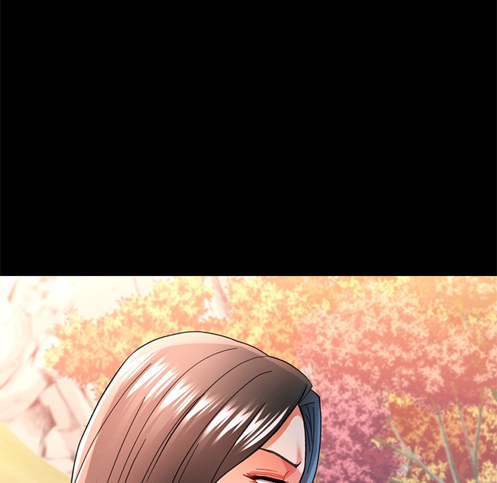 In Her Place Chapter 46 image 52