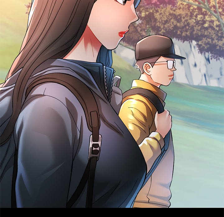 In Her Place Chapter 46 image 53