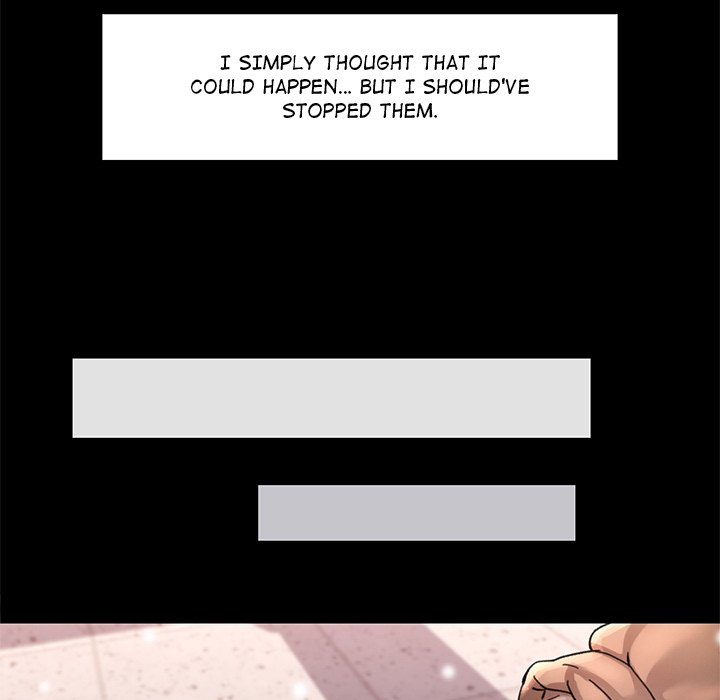 In Her Place Chapter 46 image 54