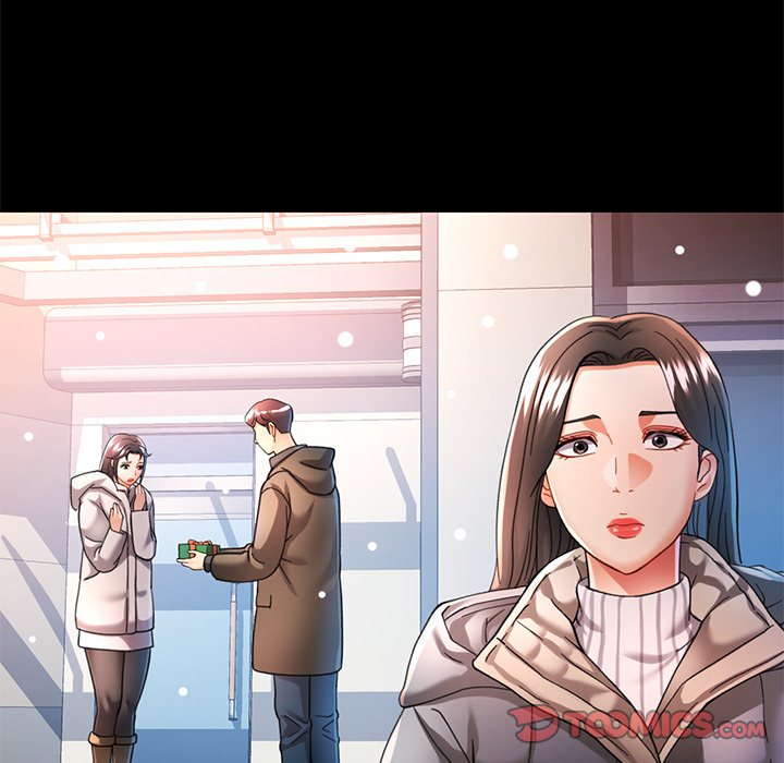 In Her Place Chapter 46 image 56
