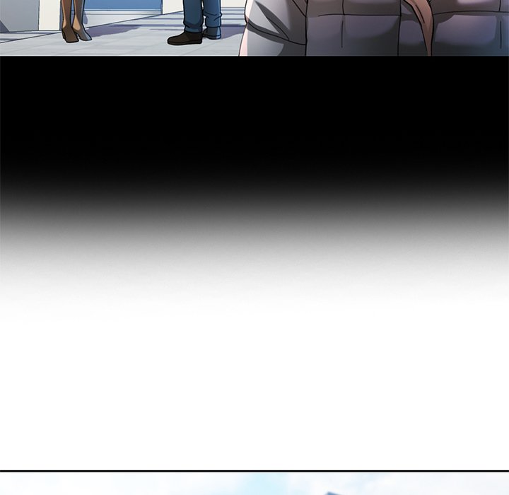 In Her Place Chapter 46 image 57