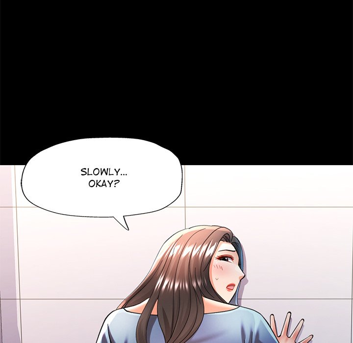 In Her Place Chapter 46 image 5