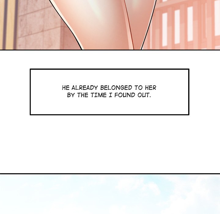 In Her Place Chapter 46 image 60