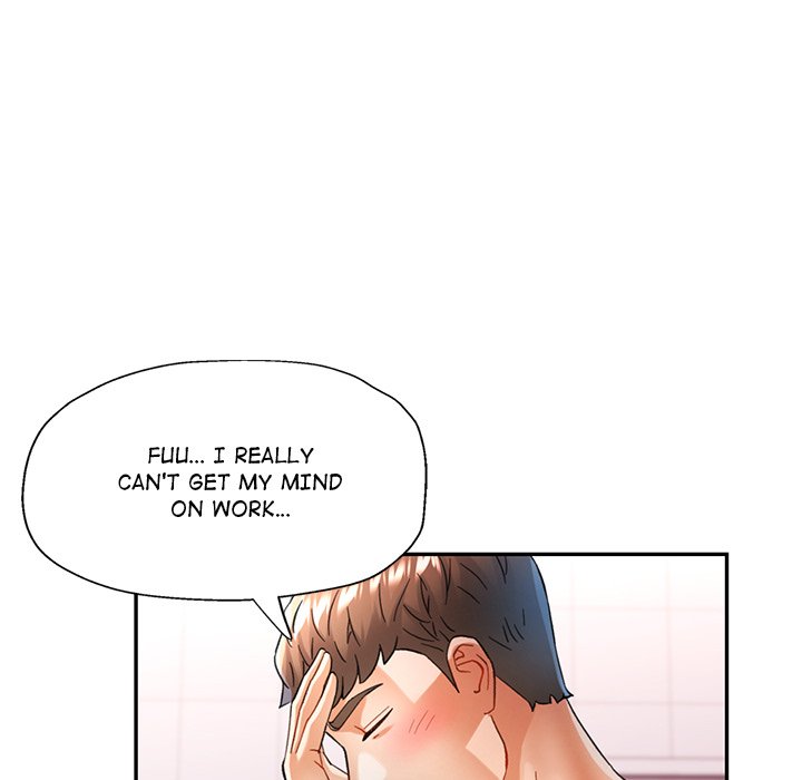 In Her Place Chapter 46 image 64